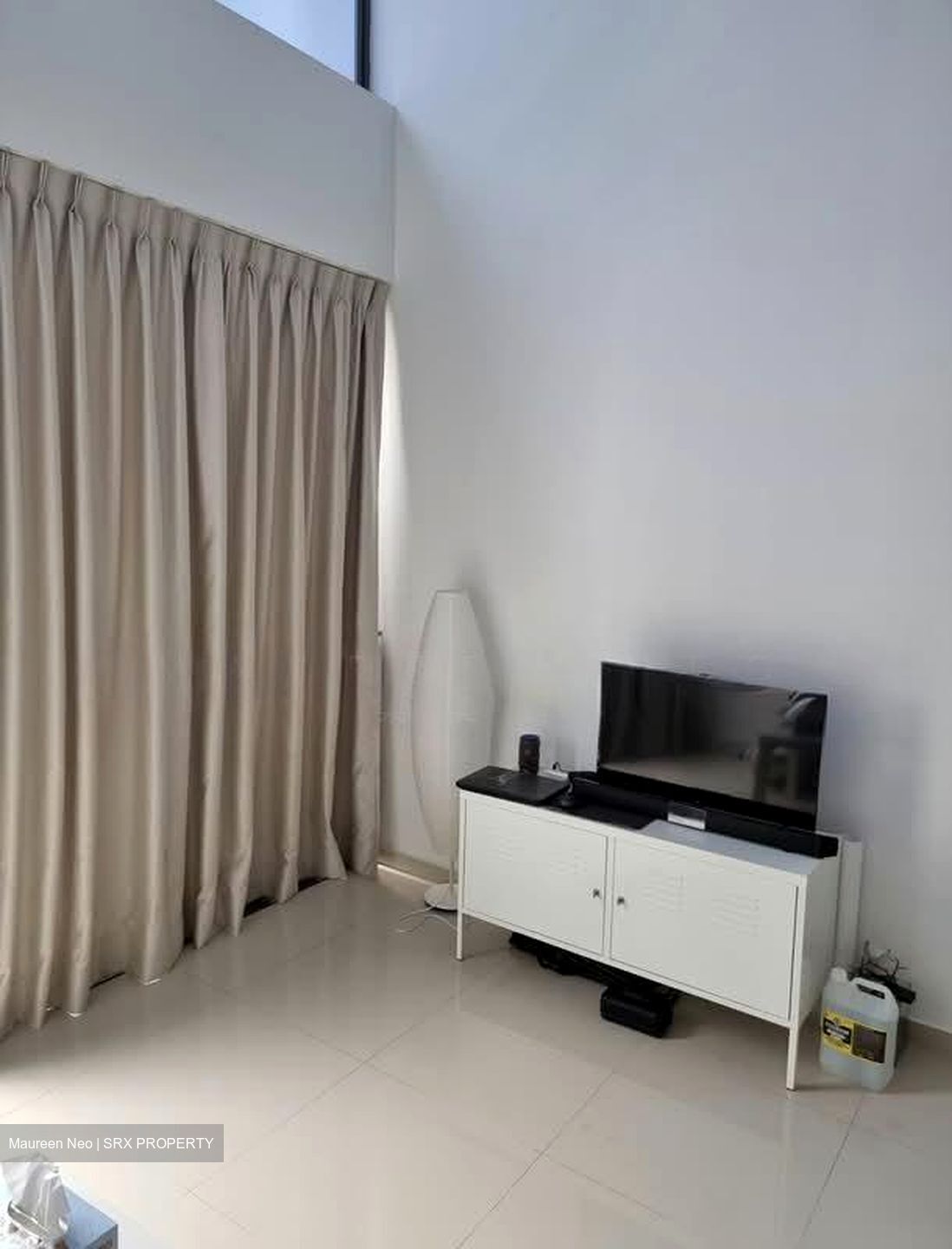 Loft 33 (D14), Apartment #531162571